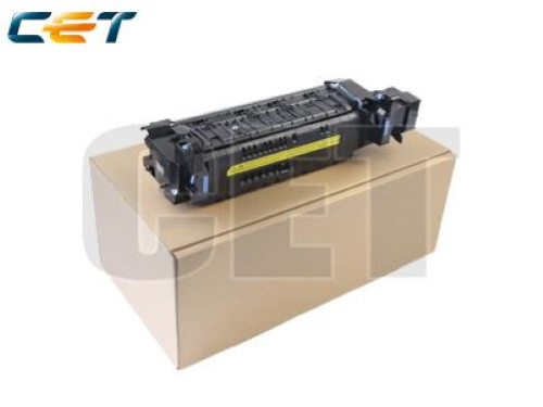 CET FUSER ASSEMBLY 220V CANON IR ADVANCE 525I II,615I II -600K#FM1-U028-010
